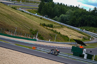 Slovakia-Ring;event-digital-images;motorbikes;no-limits;peter-wileman-photography;trackday;trackday-digital-images
